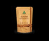 Almond - Kashmir A1